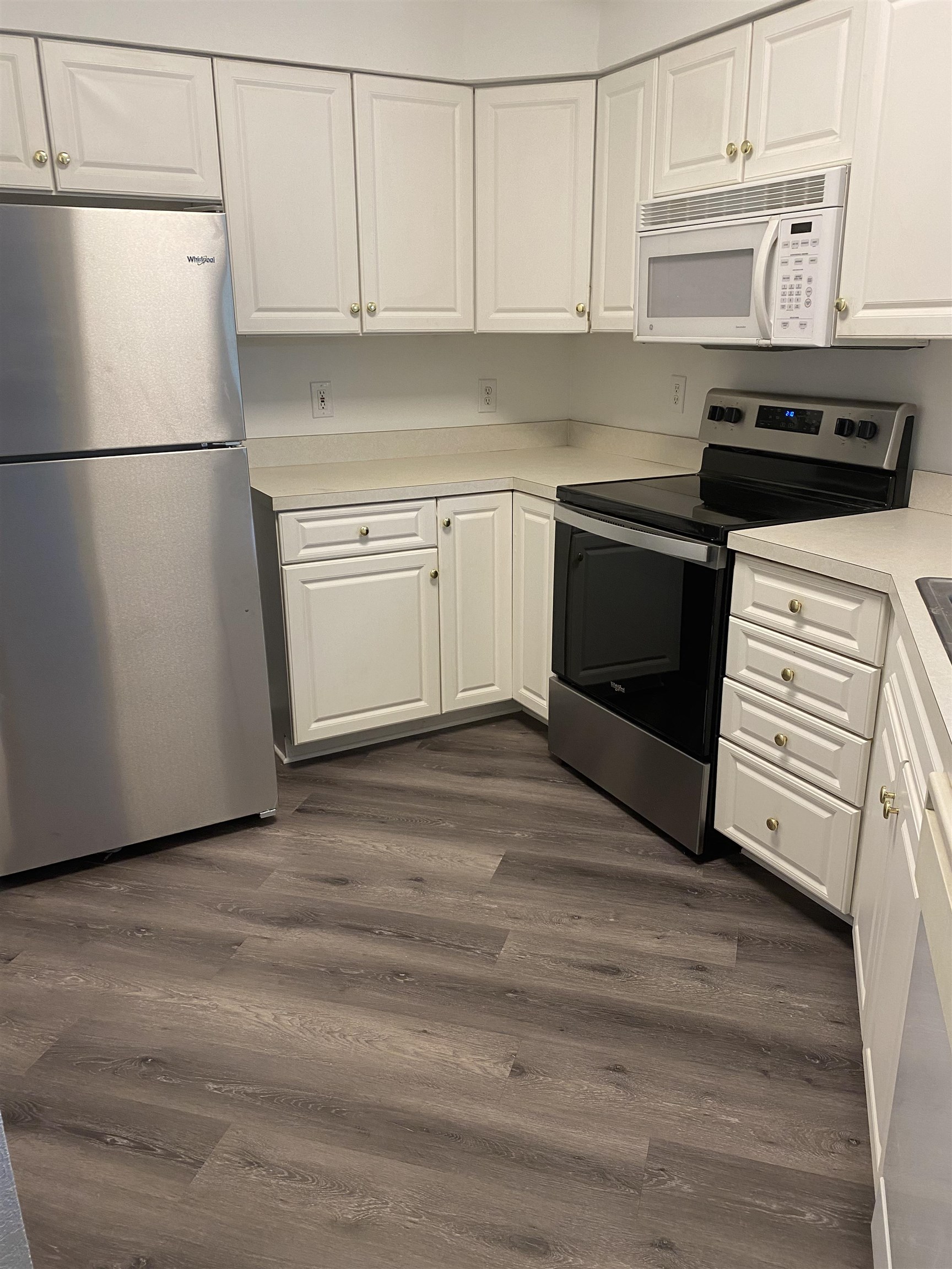 1802 Vista Cove Road St. Augustine, FL 32084 - Photo 6 of 12 Gallery Image 6