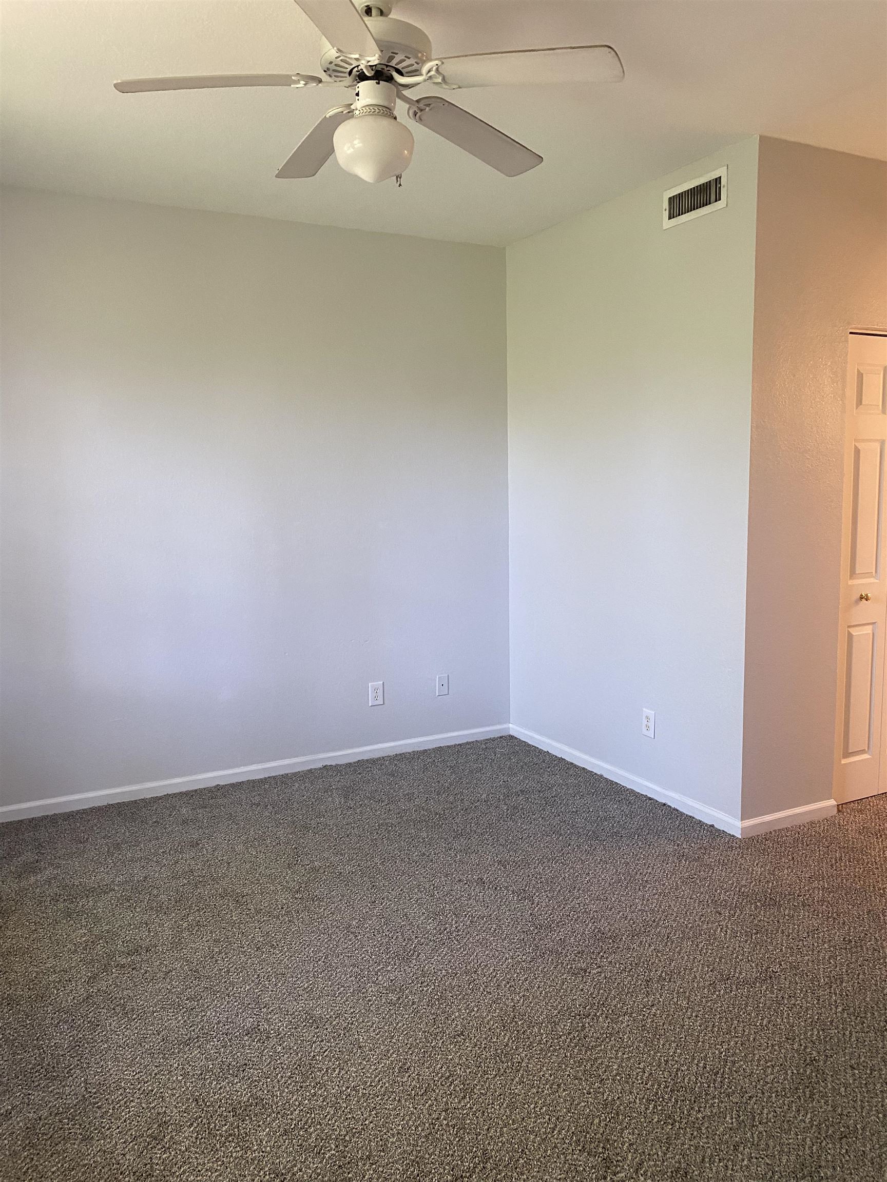 1802 Vista Cove Road St. Augustine, FL 32084 - Photo 7 of 12 Gallery Image 7