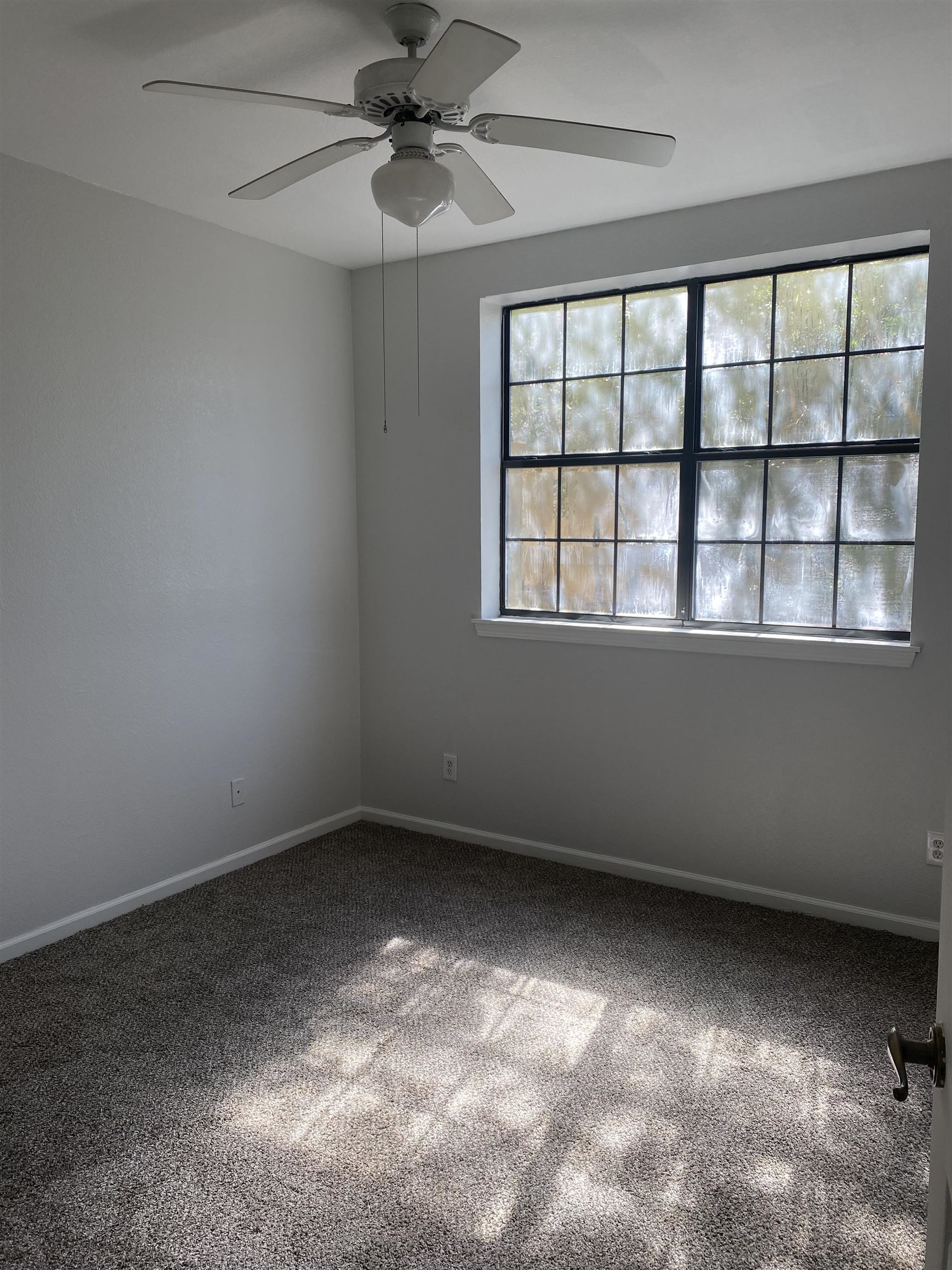 1802 Vista Cove Road St. Augustine, FL 32084 - Photo 8 of 12 Gallery Image 8