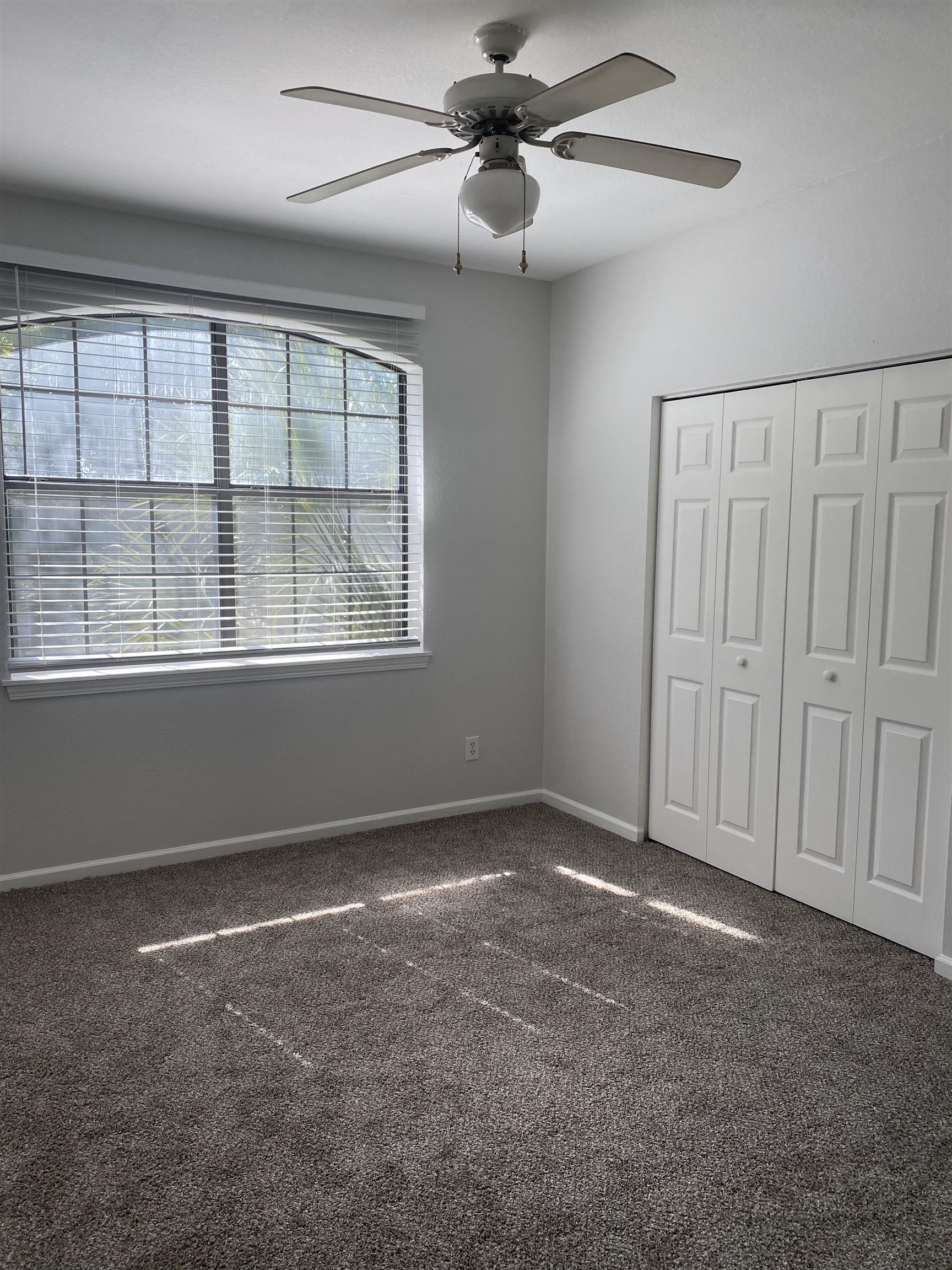 1802 Vista Cove Road St. Augustine, FL 32084 - Photo 9 of 12 Gallery Image 9
