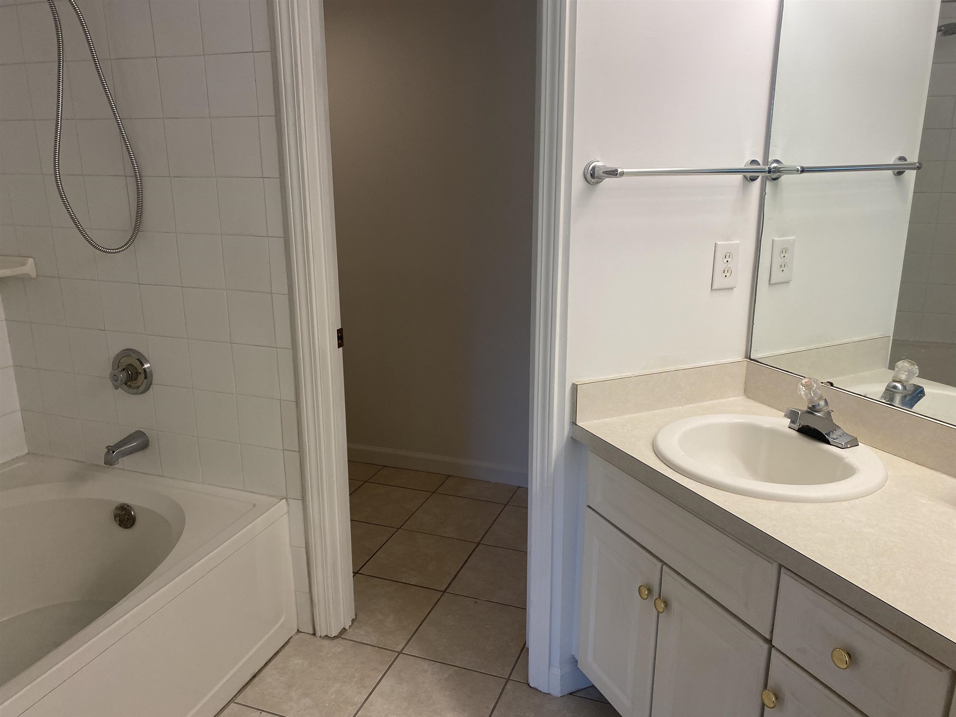 1802 Vista Cove Road St. Augustine, FL 32084 - Photo 10 of 12 Gallery Image 10