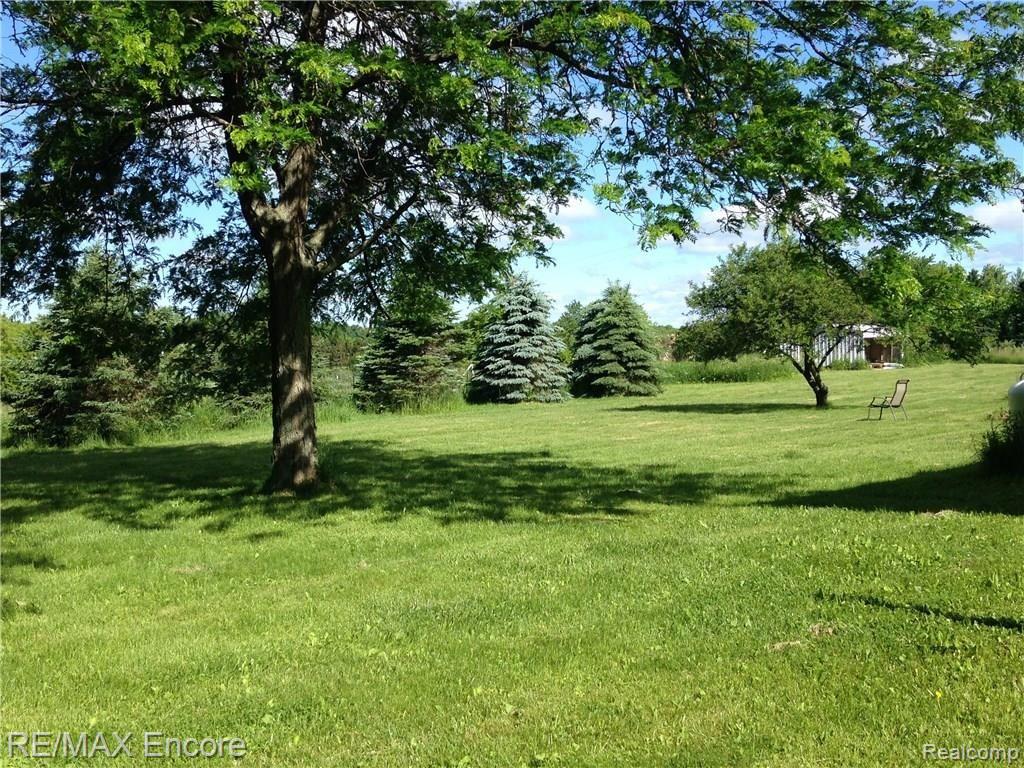 4920 Herd Road Metamora, MI 48455 - Photo 14 of 25 IMG_6175.JPG