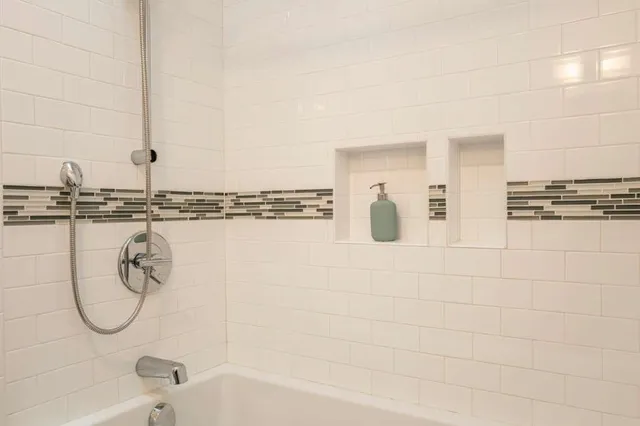 $4,950 | 90 Monument Street, Medford, MA 02155