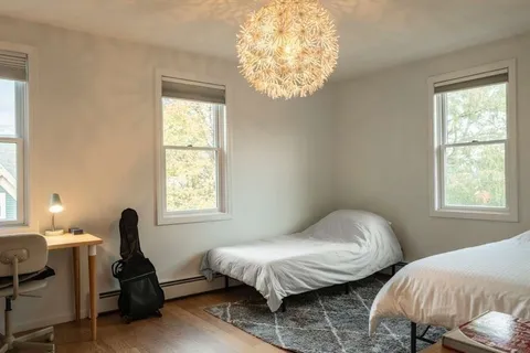 $4,950 | 90 Monument Street, Medford, MA 02155