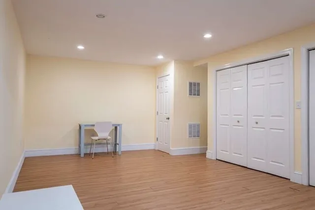 $4,950 | 90 Monument Street, Medford, MA 02155