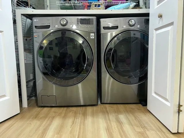 $4,950 | 90 Monument Street, Medford, MA 02155