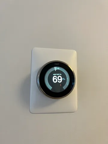 $4,950 | 90 Monument Street, Medford, MA 02155