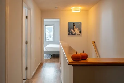 $4,950 | 90 Monument Street, Medford, MA 02155