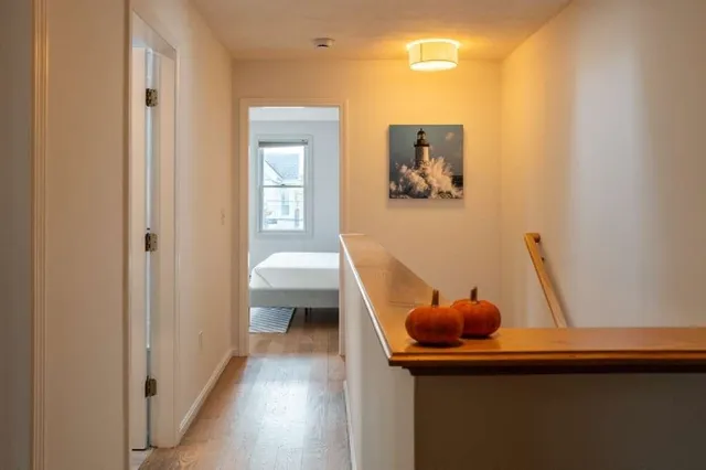 $4,950 | 90 Monument Street, Medford, MA 02155