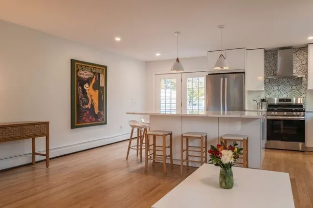 $4,950 | 90 Monument Street, Medford, MA 02155