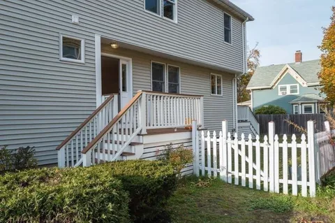 $4,950 | 90 Monument Street, Medford, MA 02155