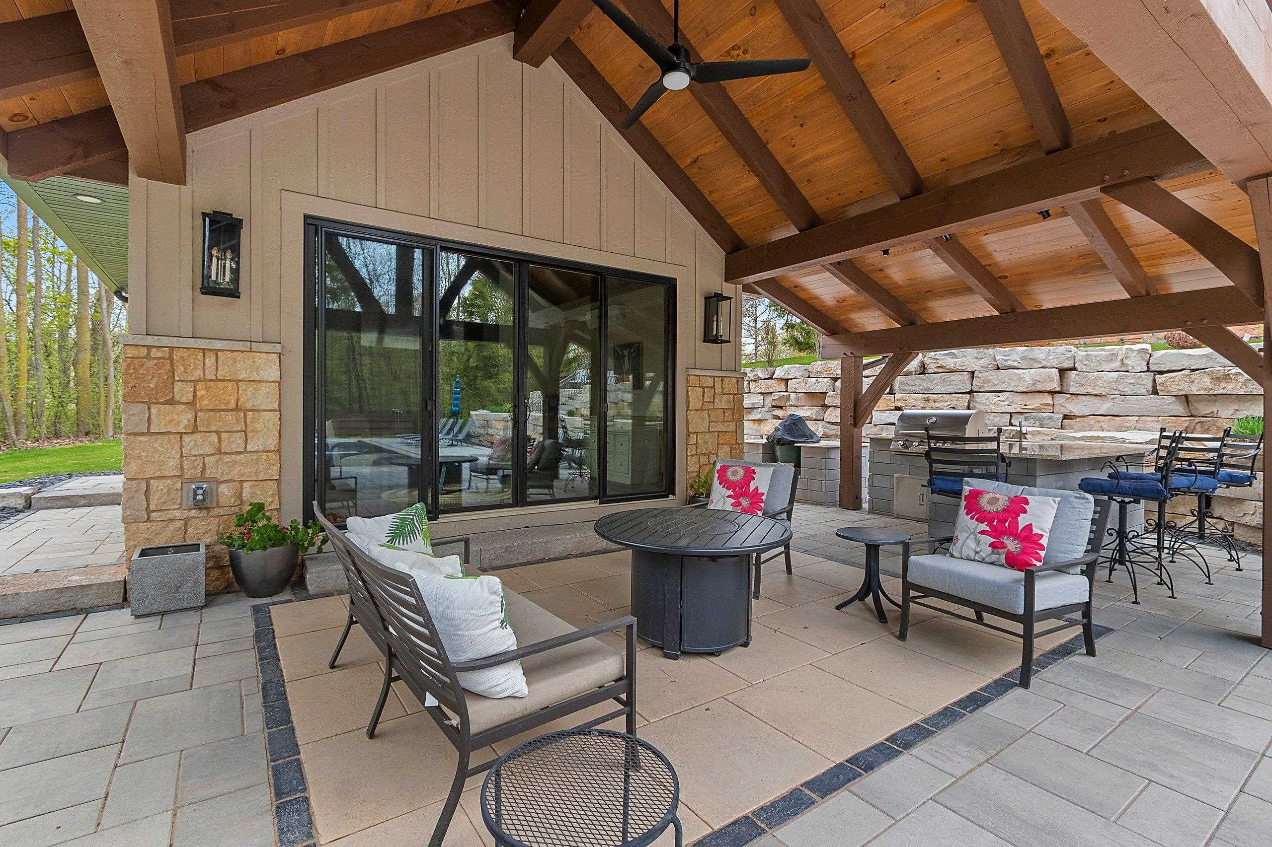 6830 North Purdy Parkway Appleton, WI 54913 - Photo 83 of 89