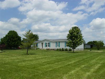 7928 J Bolender Road Felicity, OH 45120 - Photo 1 of 1