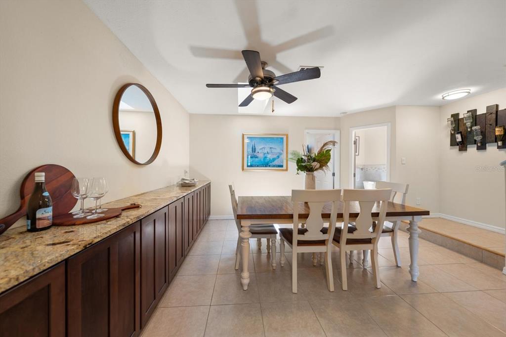 659 Garland Circle Indian Rocks Beach, FL 33785 - Photo 19 of 64