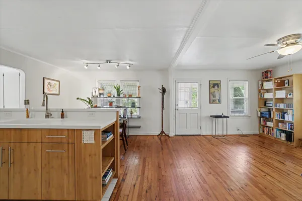 $309,000 | 1604 Branch Street, Tallahassee, FL 32303