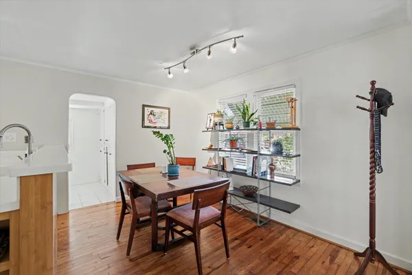 $309,000 | 1604 Branch Street, Tallahassee, FL 32303