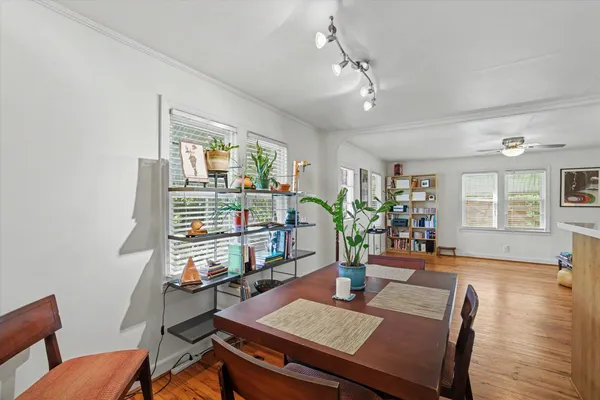 $309,000 | 1604 Branch Street, Tallahassee, FL 32303