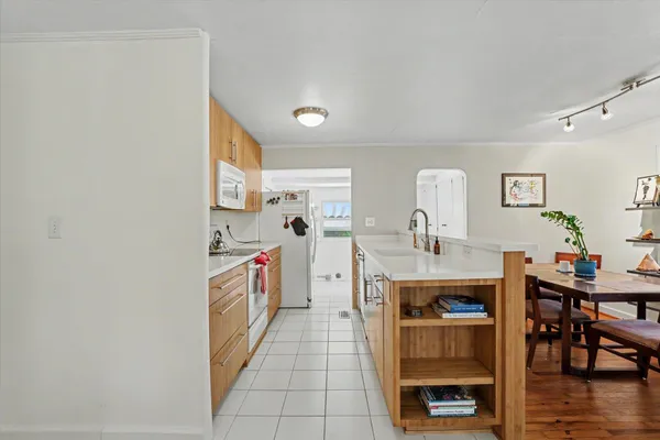 $309,000 | 1604 Branch Street, Tallahassee, FL 32303