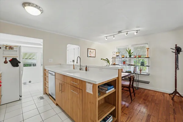 $309,000 | 1604 Branch Street, Tallahassee, FL 32303