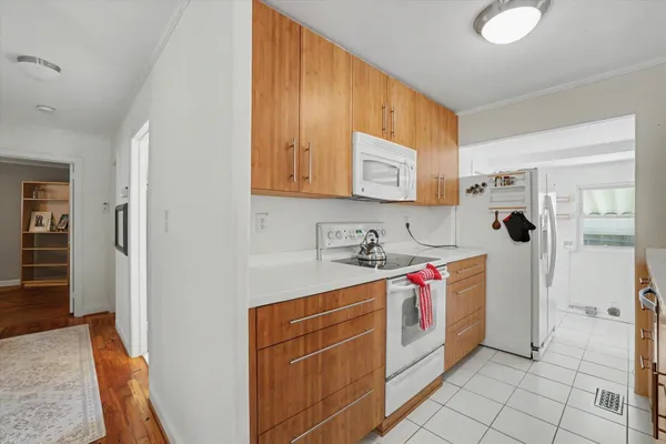 $309,000 | 1604 Branch Street, Tallahassee, FL 32303