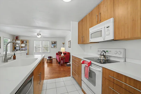 $309,000 | 1604 Branch Street, Tallahassee, FL 32303