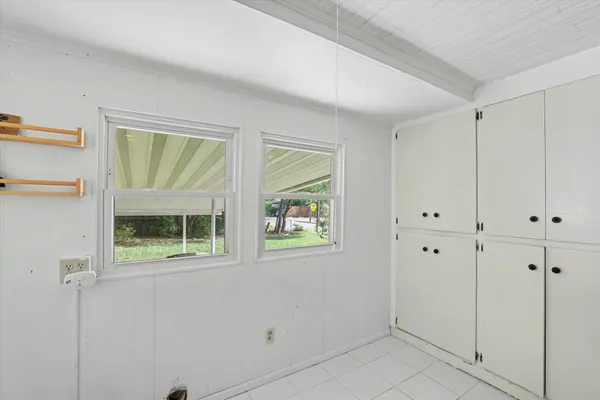 $309,000 | 1604 Branch Street, Tallahassee, FL 32303