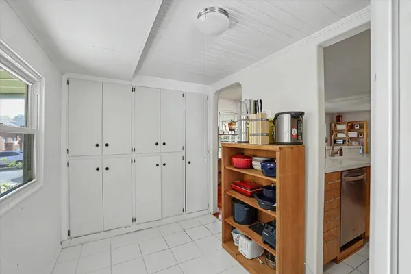 $309,000 | 1604 Branch Street, Tallahassee, FL 32303