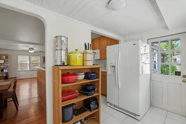 $309,000 | 1604 Branch Street, Tallahassee, FL 32303