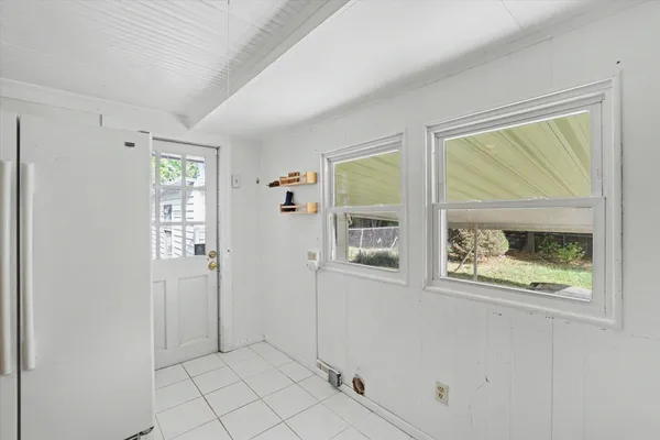 $309,000 | 1604 Branch Street, Tallahassee, FL 32303