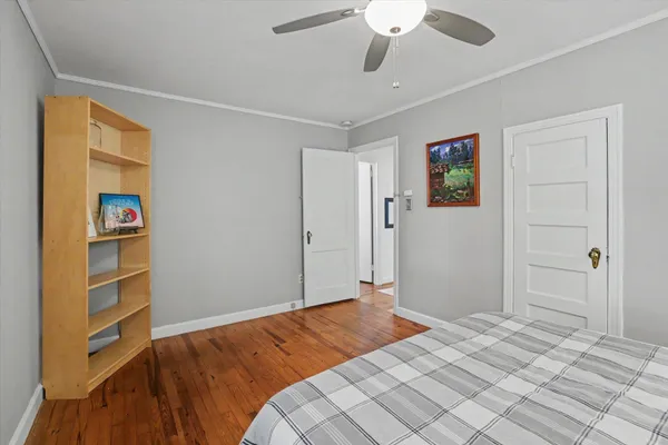 $309,000 | 1604 Branch Street, Tallahassee, FL 32303