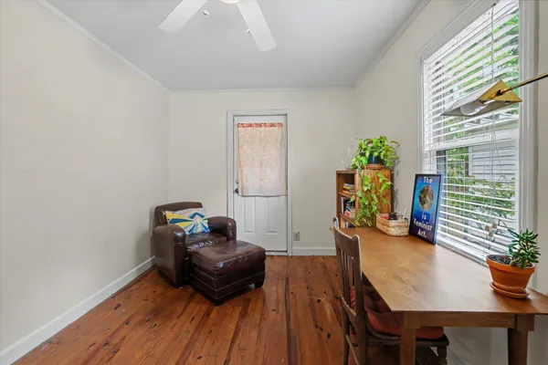 $309,000 | 1604 Branch Street, Tallahassee, FL 32303