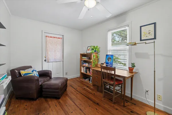 $309,000 | 1604 Branch Street, Tallahassee, FL 32303
