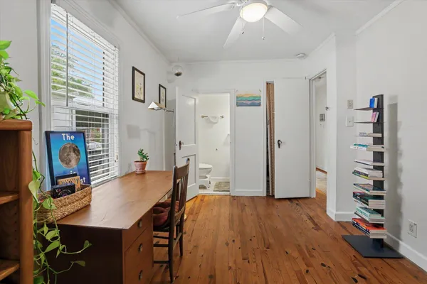 $309,000 | 1604 Branch Street, Tallahassee, FL 32303