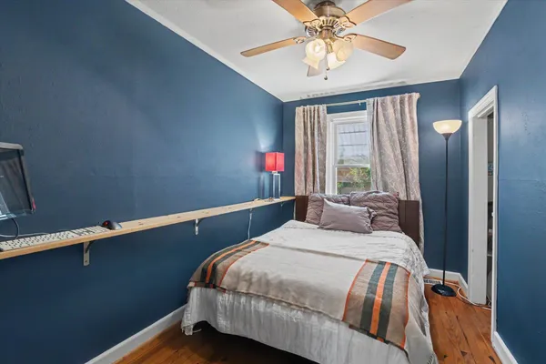 $309,000 | 1604 Branch Street, Tallahassee, FL 32303