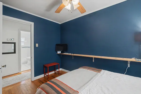 $309,000 | 1604 Branch Street, Tallahassee, FL 32303