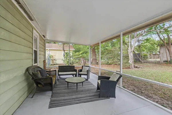 $309,000 | 1604 Branch Street, Tallahassee, FL 32303
