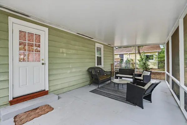 $309,000 | 1604 Branch Street, Tallahassee, FL 32303