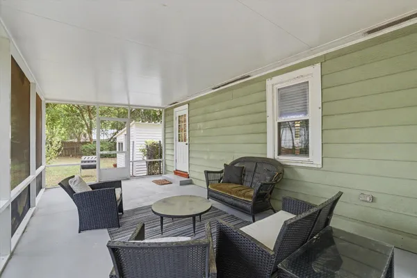 $309,000 | 1604 Branch Street, Tallahassee, FL 32303