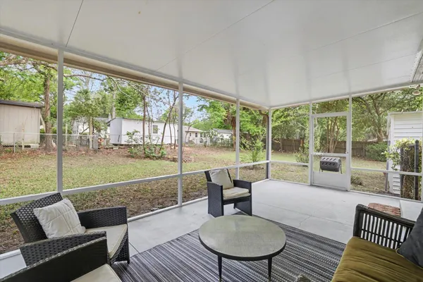 $309,000 | 1604 Branch Street, Tallahassee, FL 32303