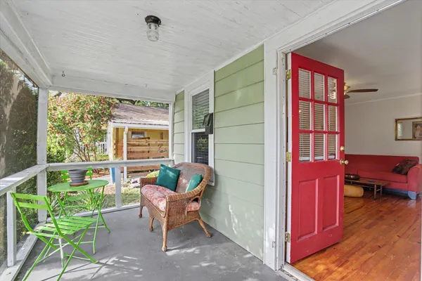 $309,000 | 1604 Branch Street, Tallahassee, FL 32303