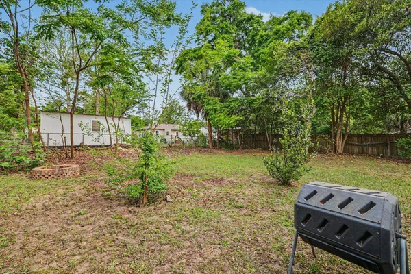 $309,000 | 1604 Branch Street, Tallahassee, FL 32303