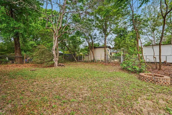 $309,000 | 1604 Branch Street, Tallahassee, FL 32303