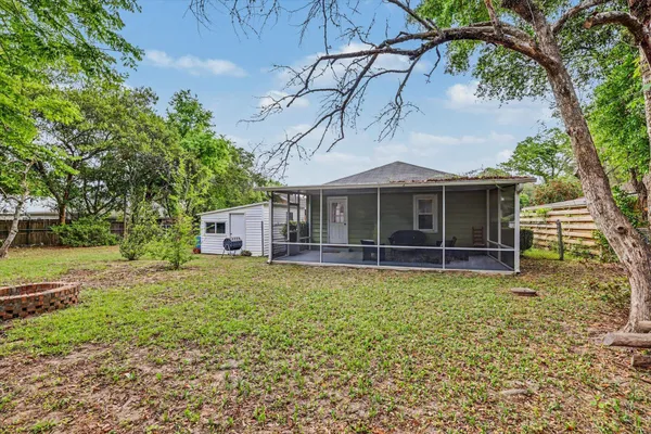 $309,000 | 1604 Branch Street, Tallahassee, FL 32303