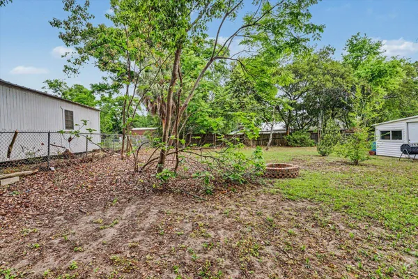 $309,000 | 1604 Branch Street, Tallahassee, FL 32303