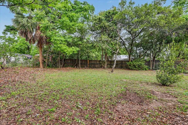 $309,000 | 1604 Branch Street, Tallahassee, FL 32303