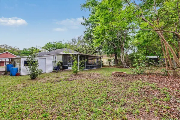 $309,000 | 1604 Branch Street, Tallahassee, FL 32303