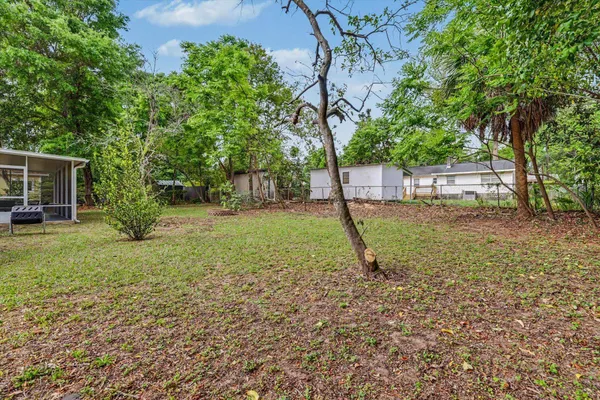$309,000 | 1604 Branch Street, Tallahassee, FL 32303