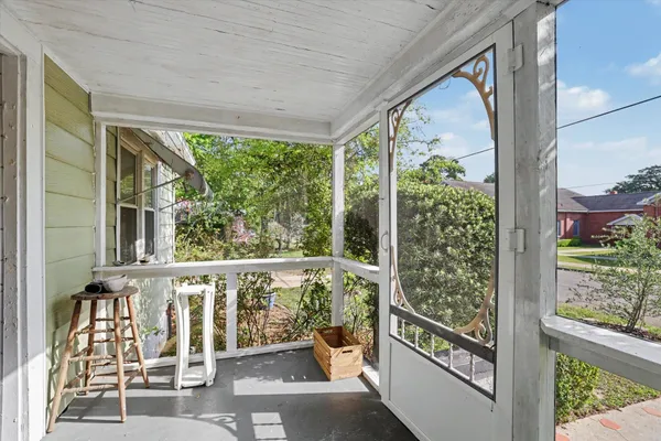 $309,000 | 1604 Branch Street, Tallahassee, FL 32303