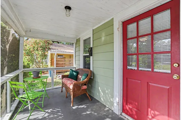 $309,000 | 1604 Branch Street, Tallahassee, FL 32303