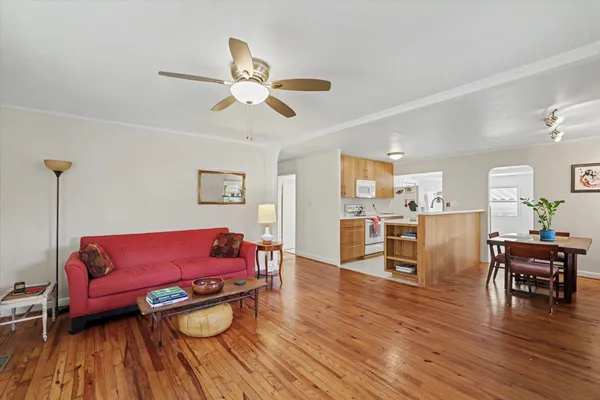 $309,000 | 1604 Branch Street, Tallahassee, FL 32303